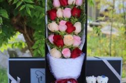 赤峰天山玫瑰花批發(fā)電話號(hào)碼