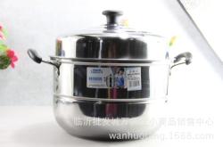 赤峰不銹鋼廚具批發(fā)電話號(hào)碼