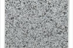 赤峰華昌石材廠地址電話號(hào)碼