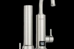 赤峰電水龍頭維修電話號(hào)碼