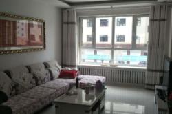 赤峰林西排水管廠電話號(hào)碼