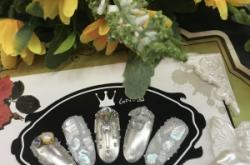 赤峰市幻彩美甲電話號(hào)碼