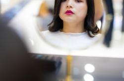 辣媽百貨赤峰店電話號碼