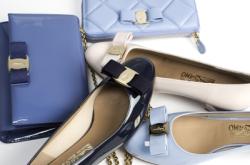 菲拉格慕公司電話