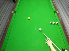 赤峰天山臺球廳電話多少號