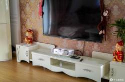 赤峰市家庭影院安裝電話(huà)號(hào)碼