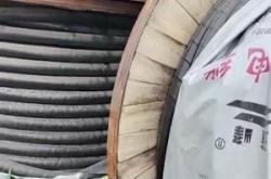 赤峰回收舊衣物電話號(hào)碼是多少