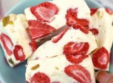 赤峰春游甜品店電話多少號(hào)