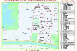 赤峰市義務(wù)教育招生電話號(hào)碼