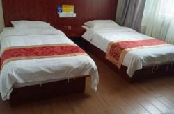 平莊至赤峰大巴車電話號(hào)碼