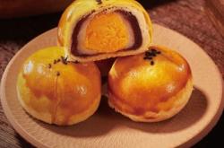 赤峰做月餅蛋糕店電話號碼