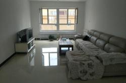 赤峰當(dāng)鋪地鄉(xiāng)交通局電話號碼