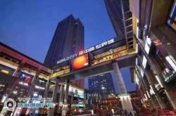 赤峰金港城冷鏈物流電話號碼