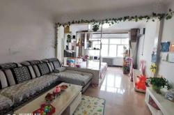 赤峰市買房中介電話號(hào)碼查詢