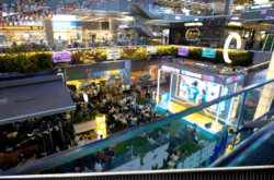 匯咖電競(jìng)赤峰分公司電話多少