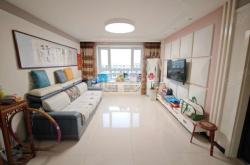 赤峰同城配送電話號碼多少號