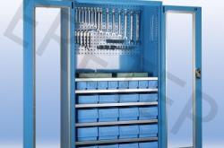 赤峰玻璃柜定制電話號碼查詢