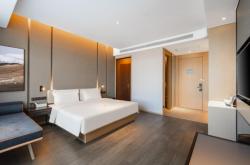 赤峰嘉年酒店電話多少號碼