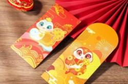 赤峰同城印刷廠電話多少號