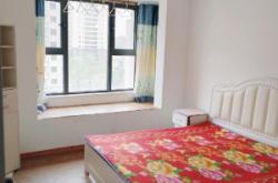 赤峰豪帝美發(fā)店電話地址查詢