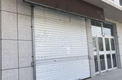 赤峰窗戶(hù)玻璃廠電話多少號(hào)