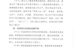 赤峰市道路隱患舉報電話是多少