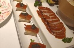 赤峰賣(mài)魚(yú)子醬的電話號(hào)碼