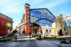 赤峰市南山足球場(chǎng)電話號(hào)碼