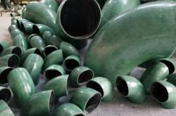 赤峰玻璃鋼管件廠家電話號(hào)碼