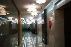 赤峰無柱宴會廳地址電話號碼