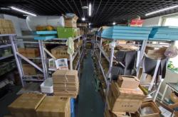 赤峰電商淘寶招聘網(wǎng)電話號碼