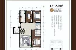 赤峰都會(huì)苑售樓處電話號(hào)碼