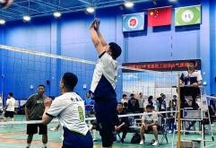 赤峰翁旗排球集訓營電話號碼