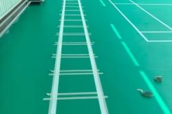 赤峰羽毛球塑膠批發(fā)電話號(hào)碼