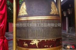 赤峰鑄銅大克鼎廠家電話號碼