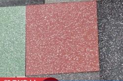 赤峰彩色水泥磚廠電話號碼