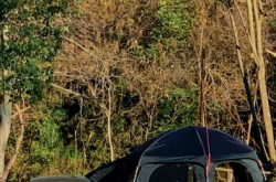 赤峰森谷露營(yíng)基地電話號(hào)碼