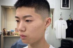 赤峰背頭燙發(fā)店電話多少號(hào)