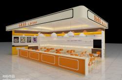 赤峰港式甜品店電話號碼多少