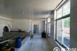 赤峰周邊醬油廠家電話號碼