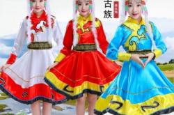 赤峰蒙古族童裝店電話號碼