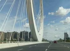 赤峰市橋梁公司地址電話號(hào)碼