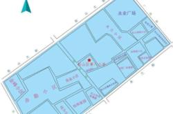 赤峰市政府北街社區(qū)電話號碼