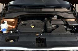 赤峰市起亞售后服務(wù)電話號(hào)碼