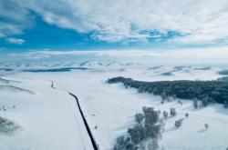 內蒙古赤峰嘉際酒店電話號碼
