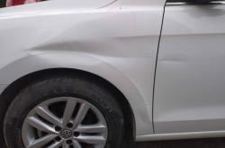 赤峰百元汽車噴漆店電話號碼