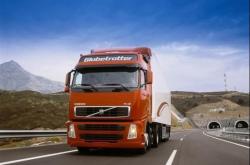 文登至赤峰專線電話多少號(hào)