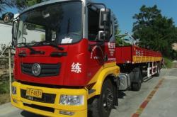 赤峰b2考試舉報電話是多少