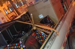 赤峰市區(qū)德邦物流電話號碼