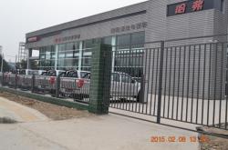 赤峰長(zhǎng)城哈弗4s店電話